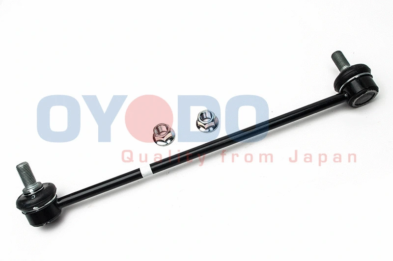 Entretoise/tige, stabilisateur Oyodo 60Z0338-OYO