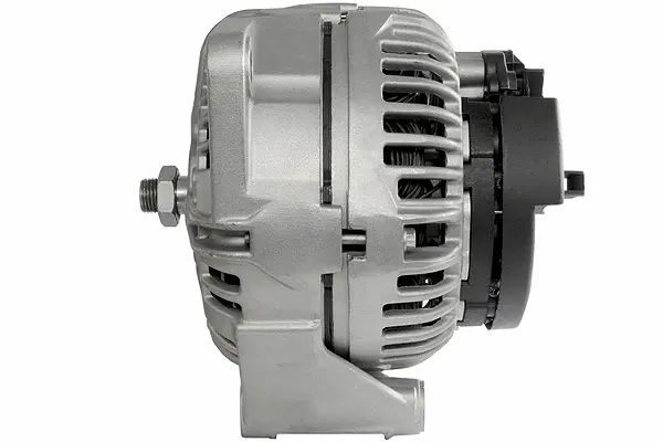 Alternateur FRIESEN 9946590