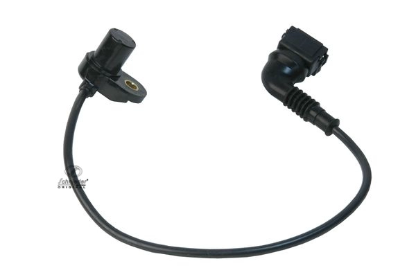 Capteur, vitesse de rotation du moteur SCHNIEDER AUTOTECH BMS88.00032