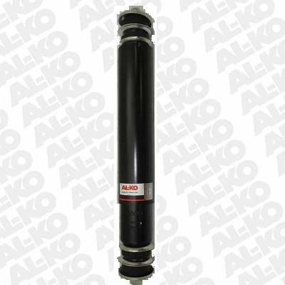 Amortisseur AL-KO 900278
