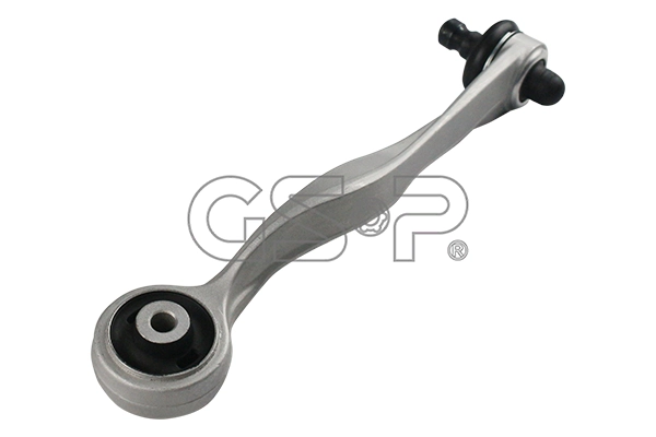 Bras de liaison, suspension de roue GSP-BR S062331