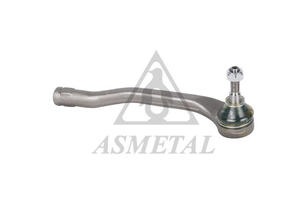 Rotule de barre de connexion ASMETAL 17DC1006