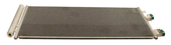 Condenseur, climatisation MAXGEAR AC830151