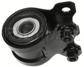 Suspension, bras de liaison FORMPART 1500150