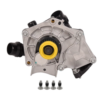 Kit de réparation, pompe à eau BAPMIC BK0426350001