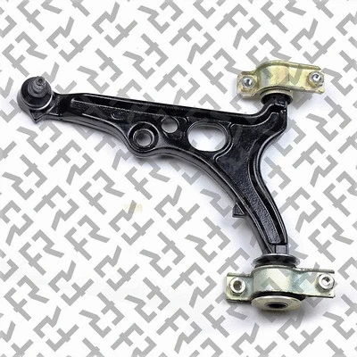 Bras de liaison, suspension de roue FR REDAELLI F-67