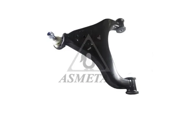 Bras de liaison, suspension de roue ASMETAL 30MR0100