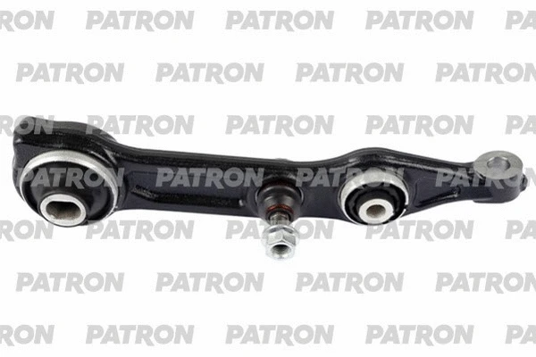 Rotule de suspension PATRON PS3194
