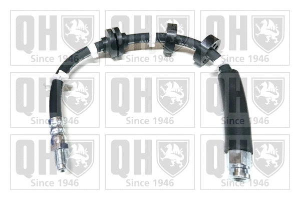 Flexible de frein QUINTON HAZELL BFH5159