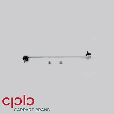Entretoise/tige, stabilisateur CPB 505751