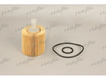 Filtre à huile FRIGAIR CT15.705