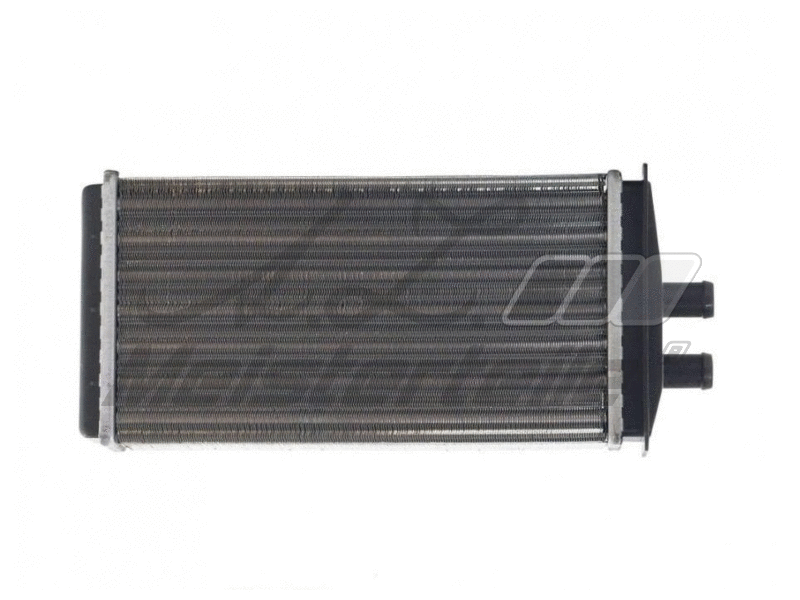Système de chauffage A.Z. Meisterteile AZMT-45-032-1076