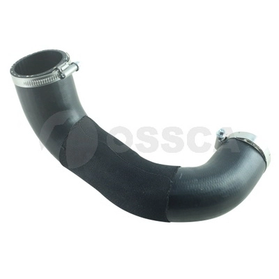 Gaine de suralimentation OSSCA 77379