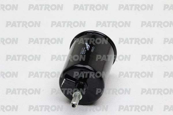 Filtre à carburant PATRON PF3192KOR