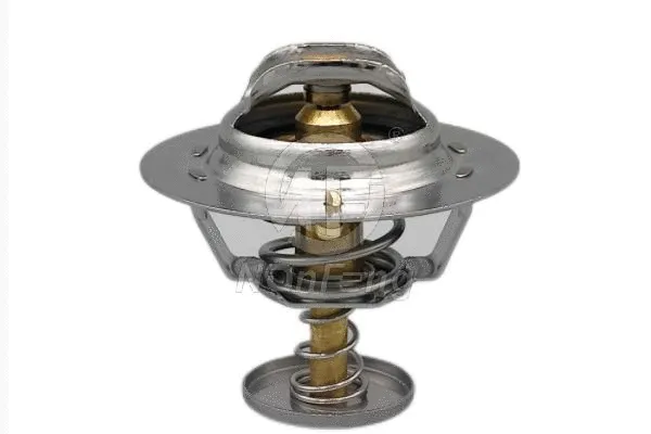 Thermostat, liquide de refroidissement NANFENG NF13187