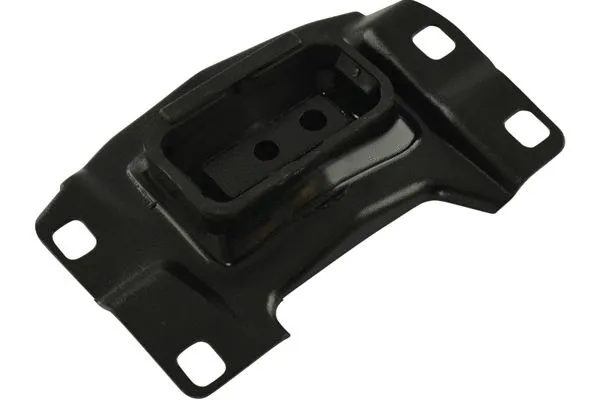Suspension, boîte automatique KAVO PARTS EEM-4588