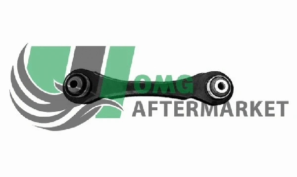Bras de liaison, suspension de roue OMG SRL G41.6310/S