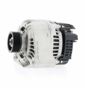 Alternateur A.Z. Meisterteile AZMT-49-035-1738