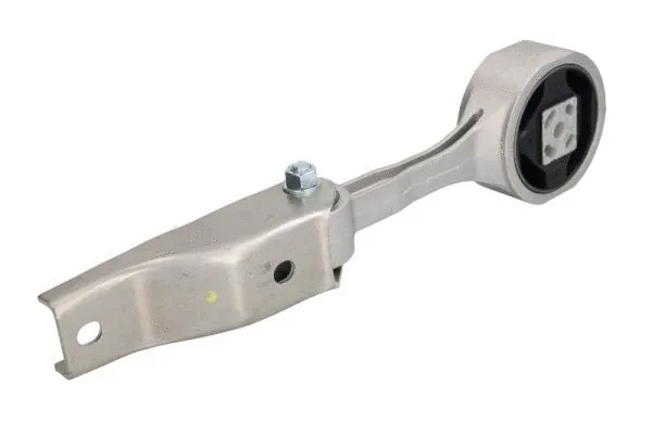Suspension, boîte de vitesse manuelle REINHOCH RH11-0112