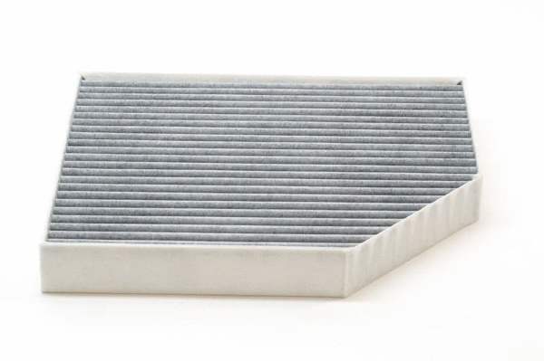 Filtre, air de l'habitacle MTR 12138658