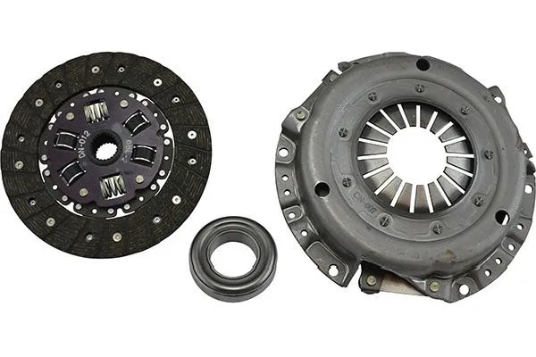 Kit d'embrayage KAVO PARTS CP-2107