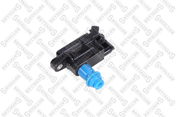 Bobine d'allumage STELLOX 61-00232-SX