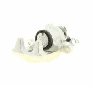 Étrier de frein A.Z. Meisterteile AZMT-44-023-1261