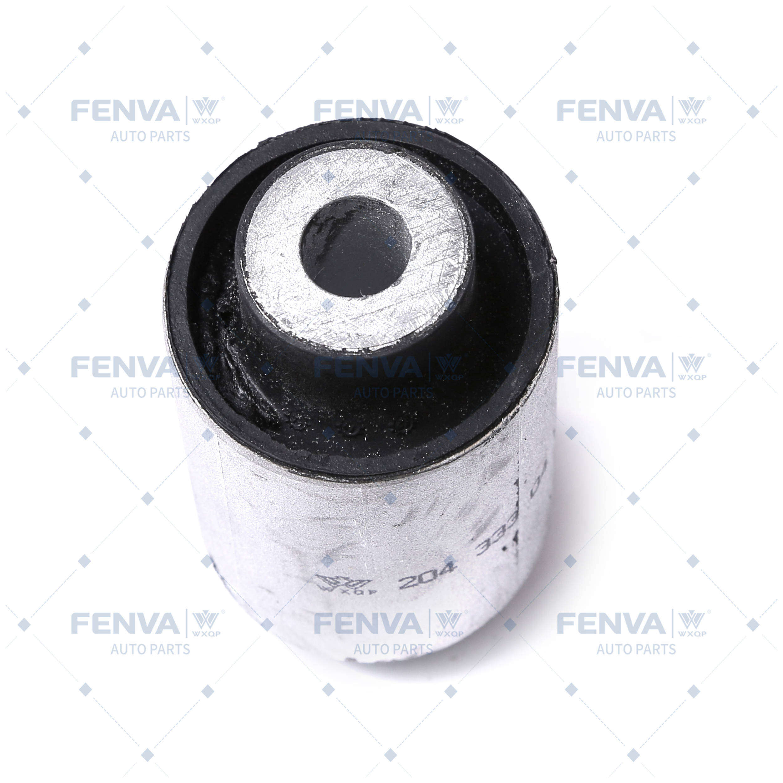 Suspension, bras de liaison WXQP 180855
