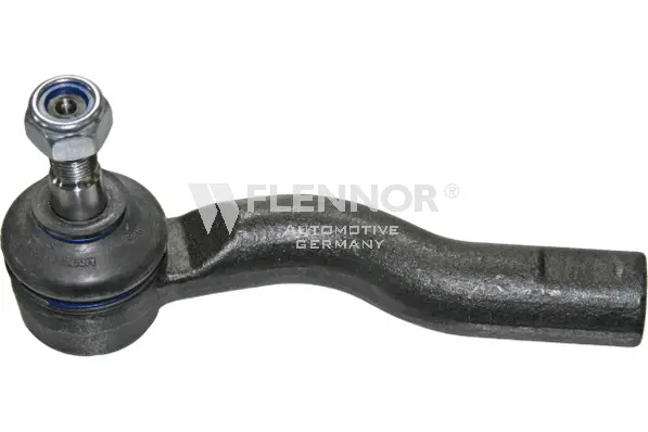 Rotule de barre de connexion FLENNOR FL0167-B