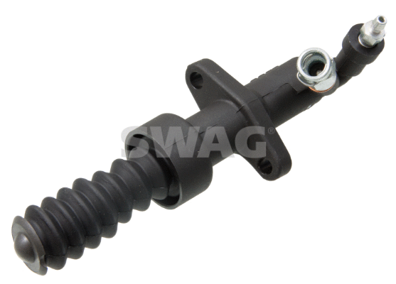 Cylindre récepteur, embrayage SWAG 33 10 2527