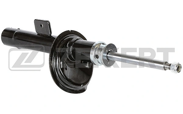 Amortisseur ZEKKERT SO-4051