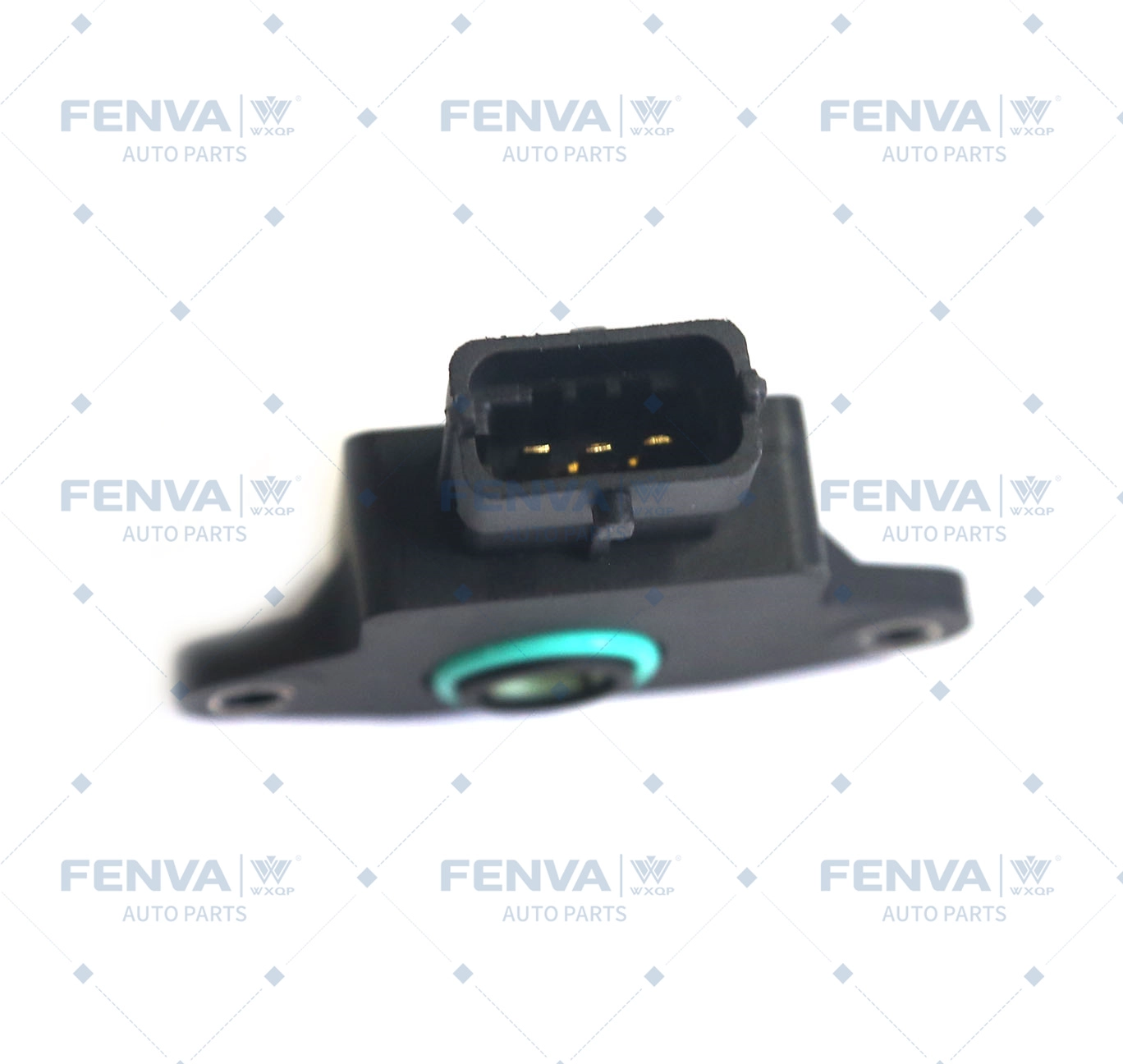 Capteur, position du papillon WXQP 561119