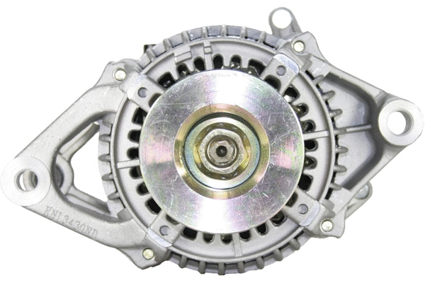 Alternateur Exact 4-1375