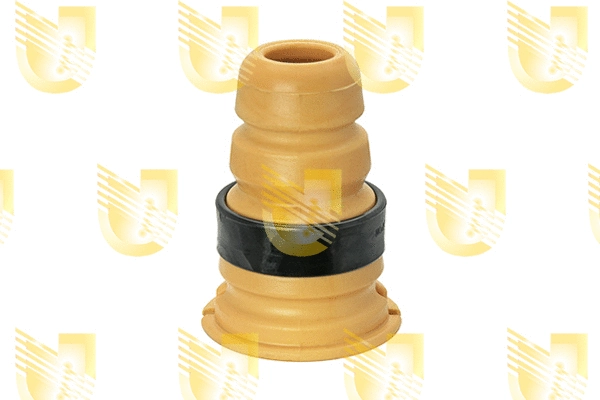 Butée élastique, suspension UNIGOM 392212