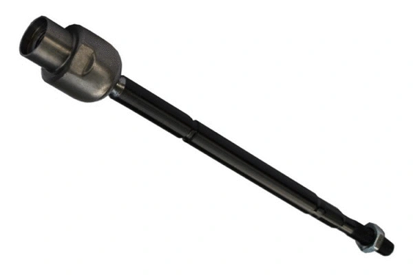 Rotule de direction intérieure, barre de connexion ASAM AUTOMOTIVE 80780