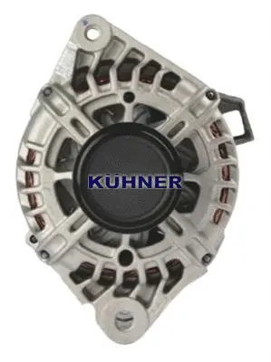 Alternateur AD KÜHNER 554284RI