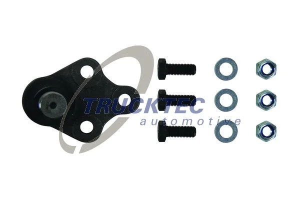 Rotule de suspension TRUCKTEC AUTOMOTIVE 02.31.100