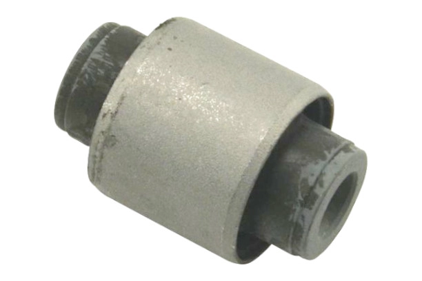 Suspension, bras de liaison GOOM CAS-1427