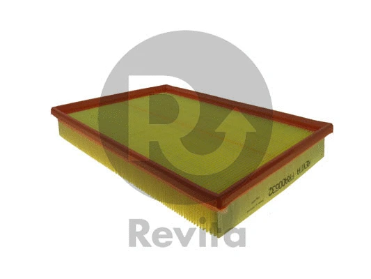Filtre à air REVITA FRA00632