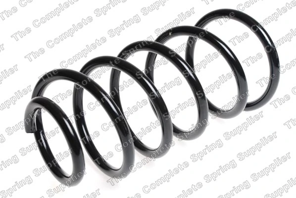 Ressort de suspension KILEN 12197