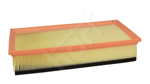 Filtre à air HART 337 371