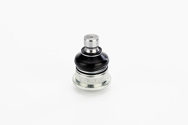Rotule de suspension DODA 1060230026