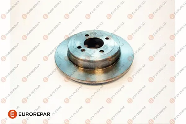 Disque de frein EUROREPAR 1687779780