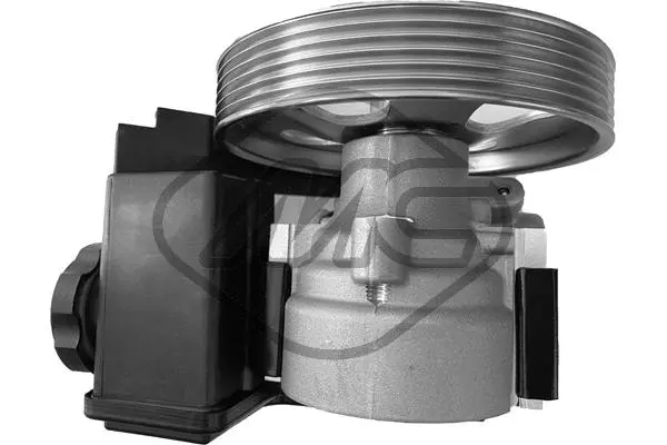 Pompe hydraulique, direction Metalcaucho 50353