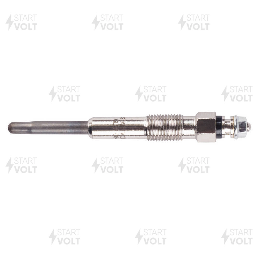 Bougie de préchauffage STARTVOLT GLSP 084