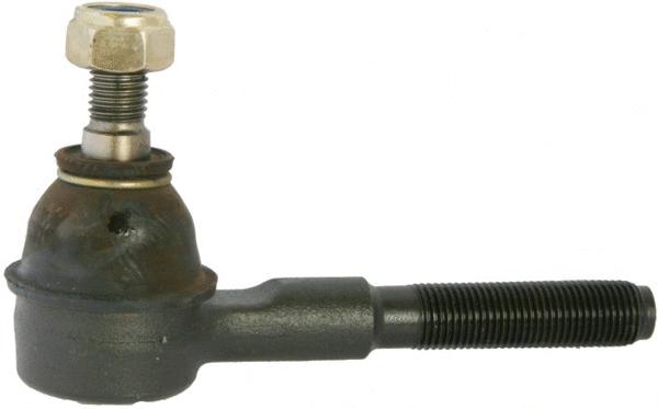 Rotule de barre de connexion HART 423 738