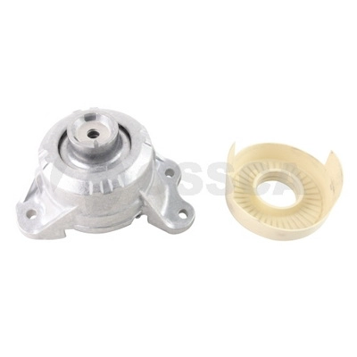 Support moteur OSSCA 58783