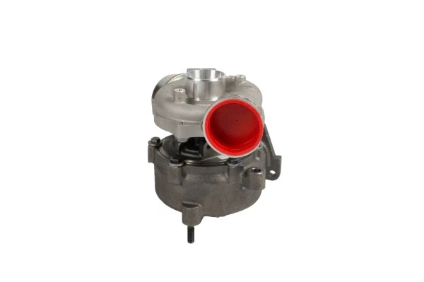 Turbocompresseur, suralimentation APPROVED GREEN ADAUA41900GC