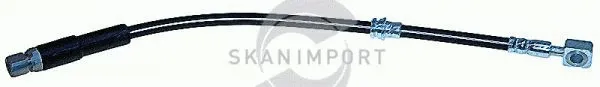 Flexible de frein SKANIMPORT 04.5743