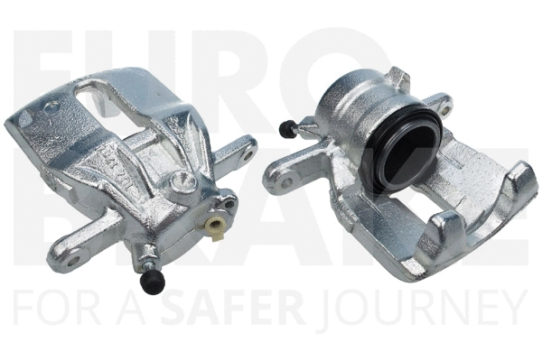 Étrier de frein EUROBRAKE 53012122143